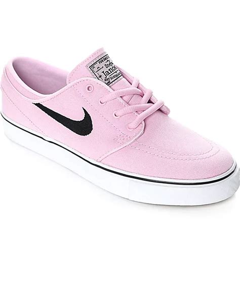 nike janoski goedkoop|Nike janoski women.